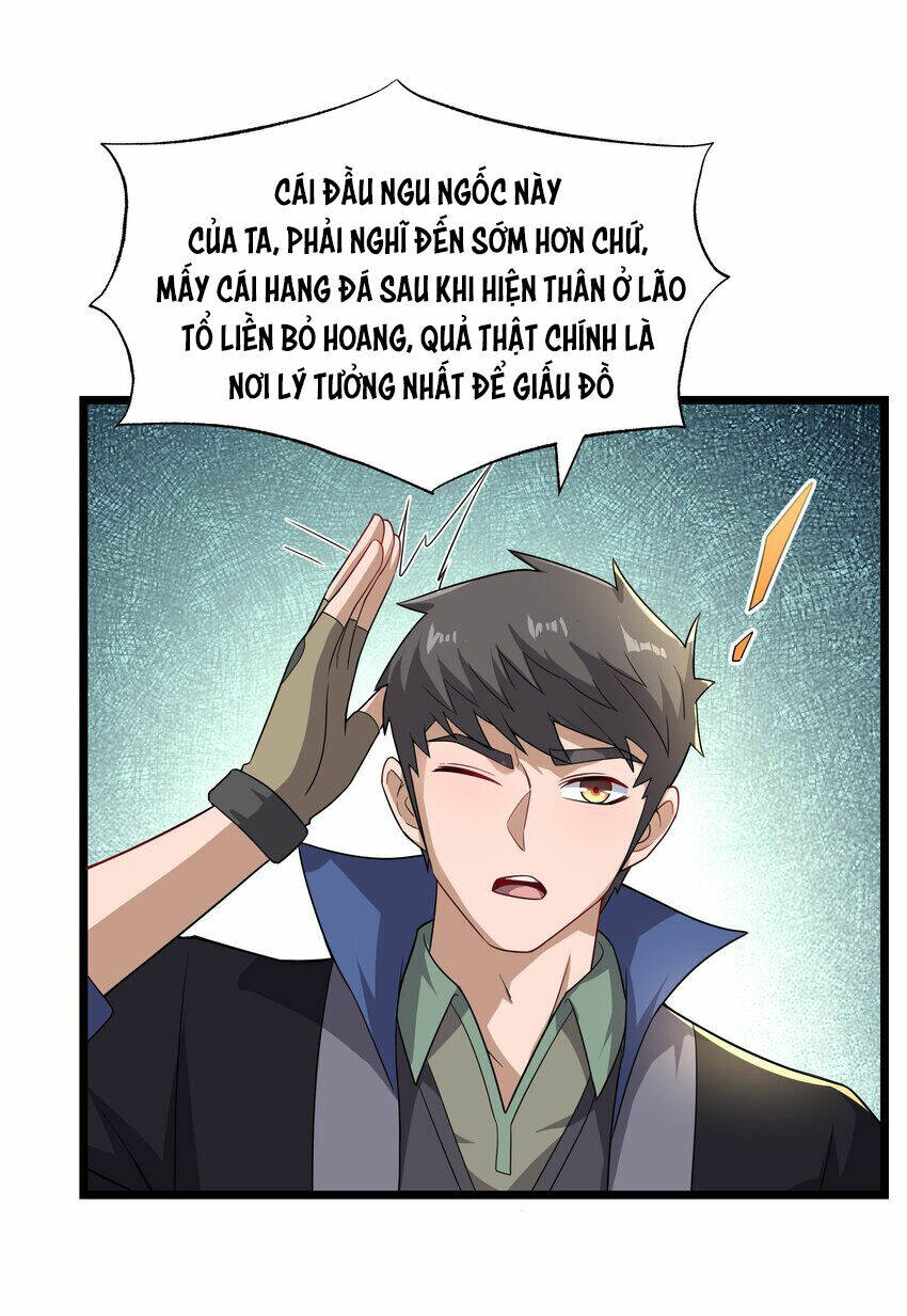 page_2