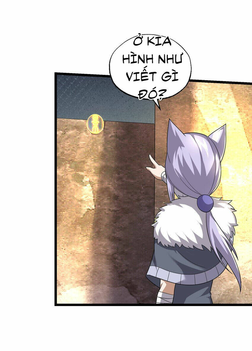 page_22