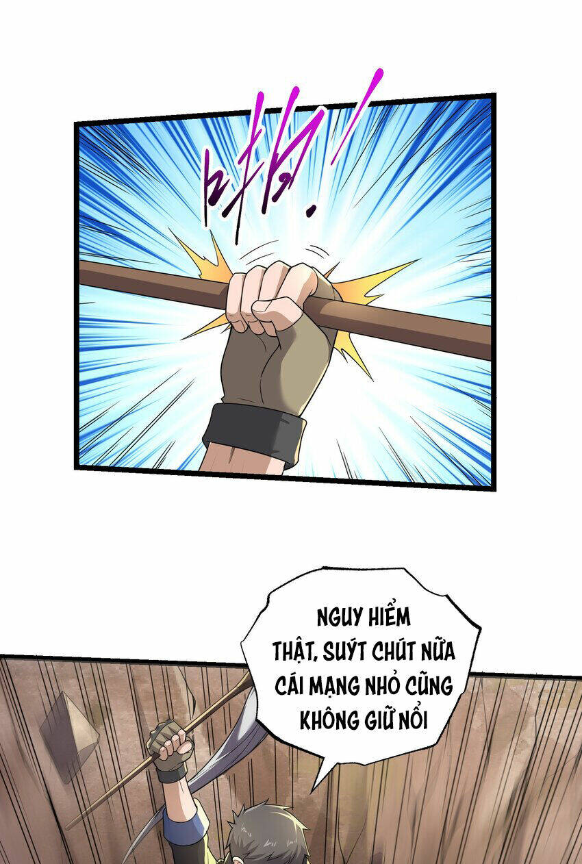 page_38