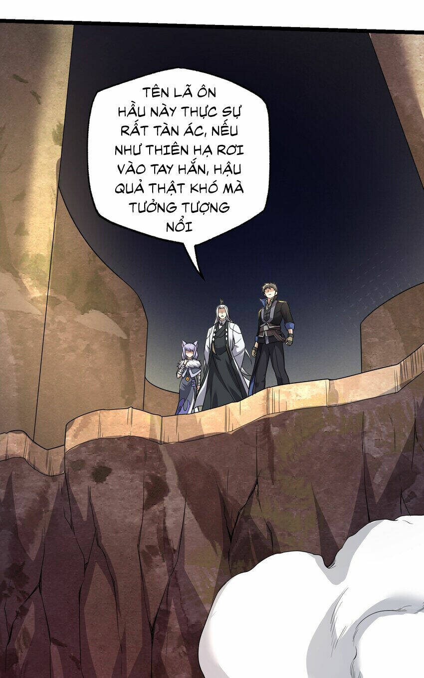 page_42