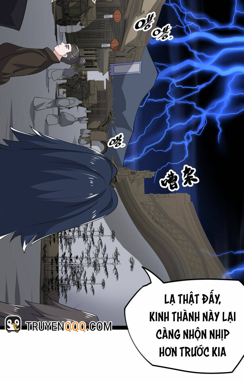 page_22