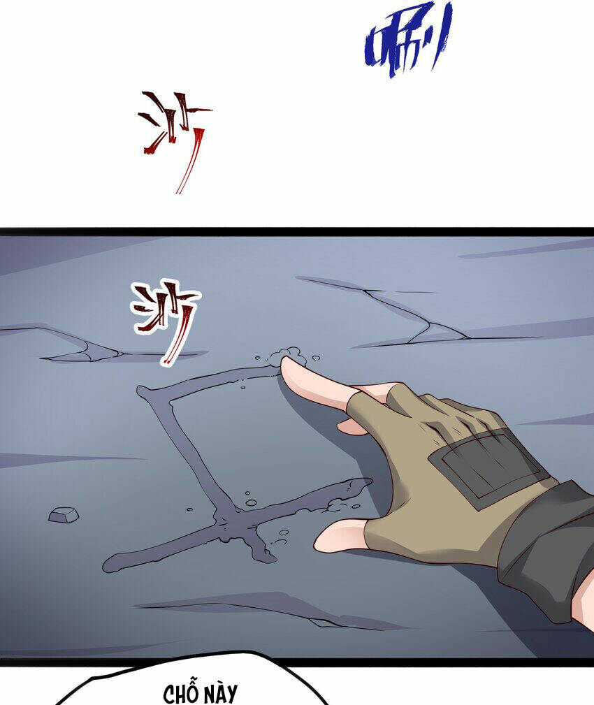 page_5