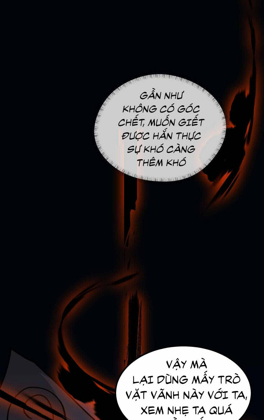 page_15