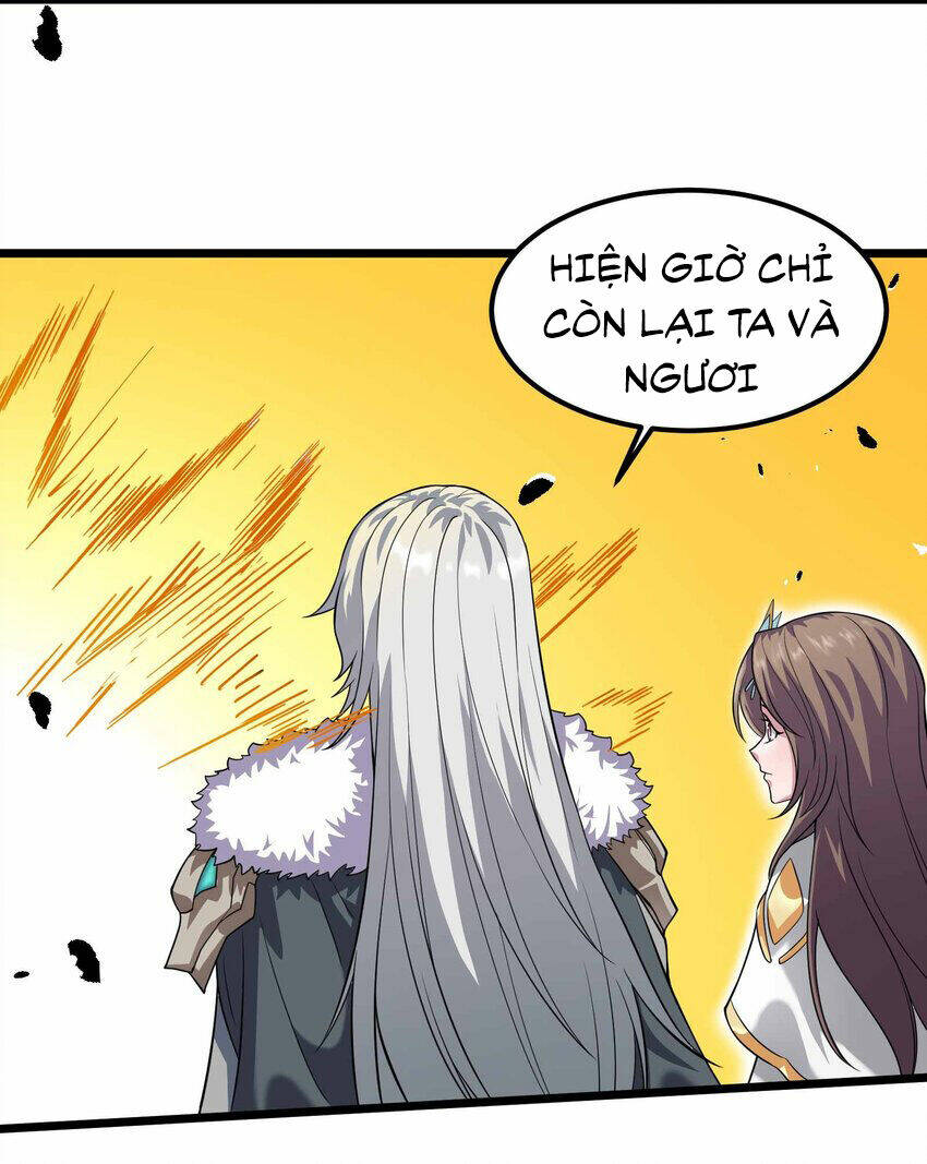 page_26