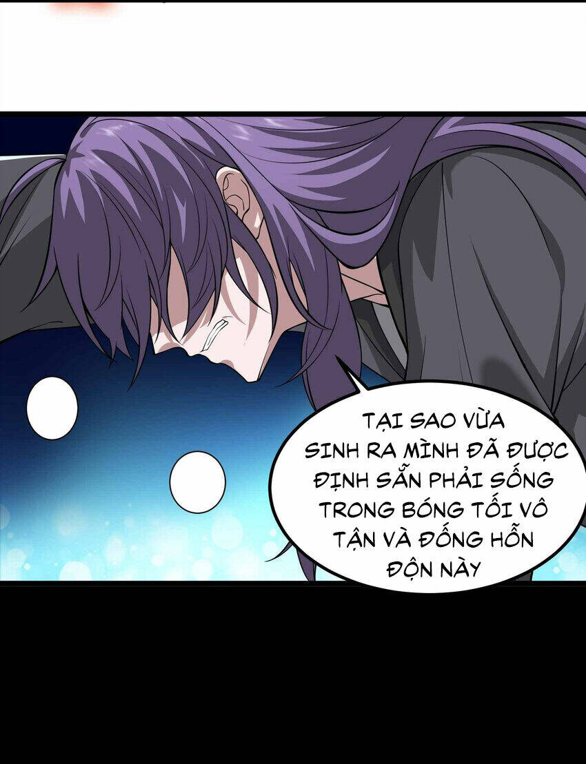 page_38