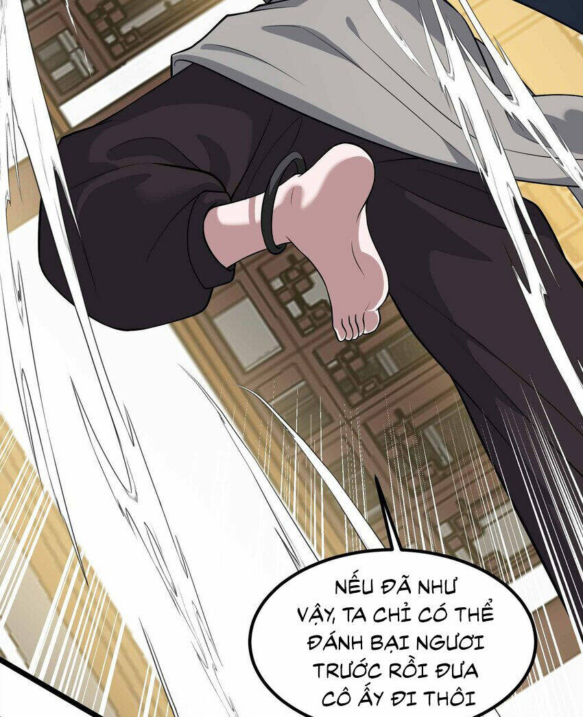 page_44