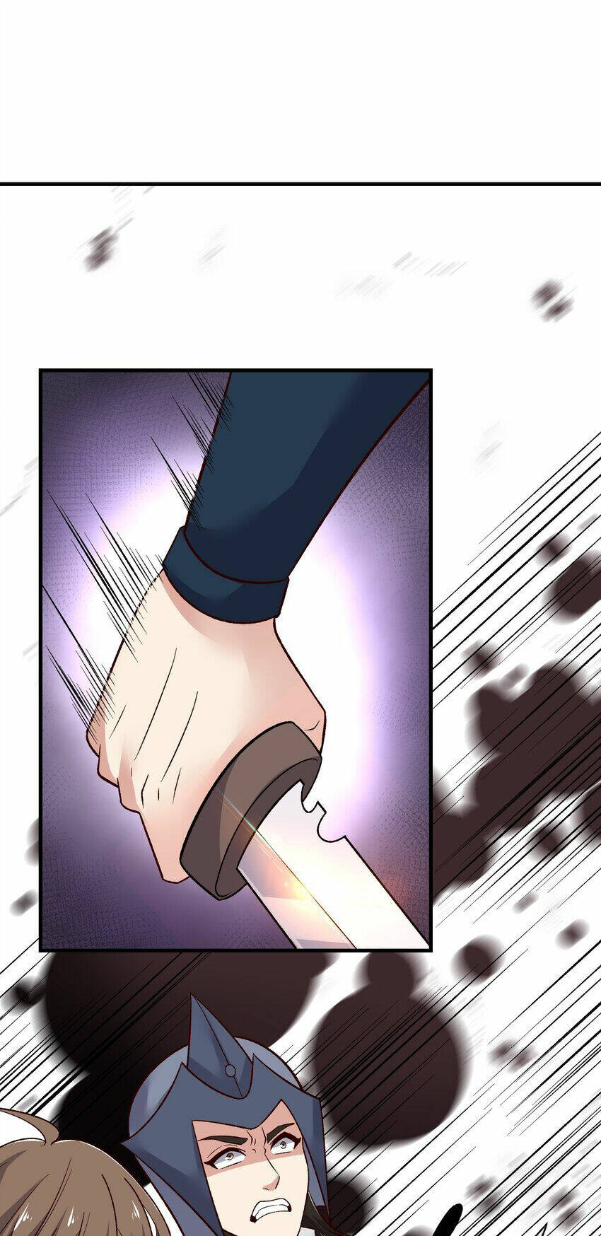 page_57