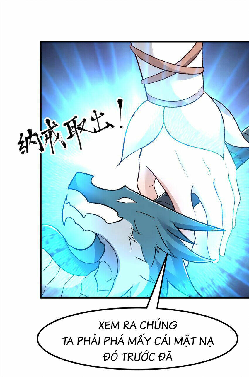 page_61