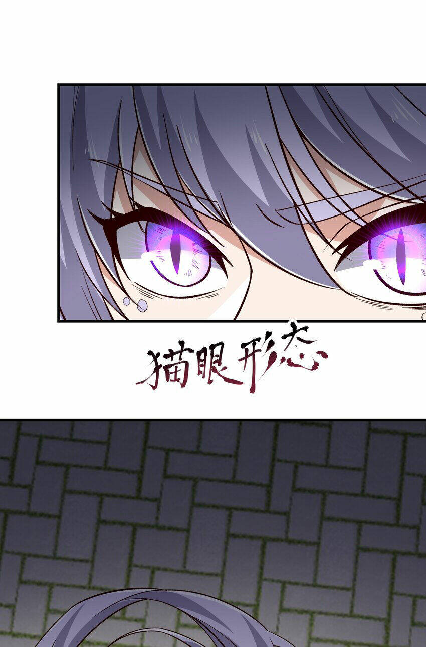page_72