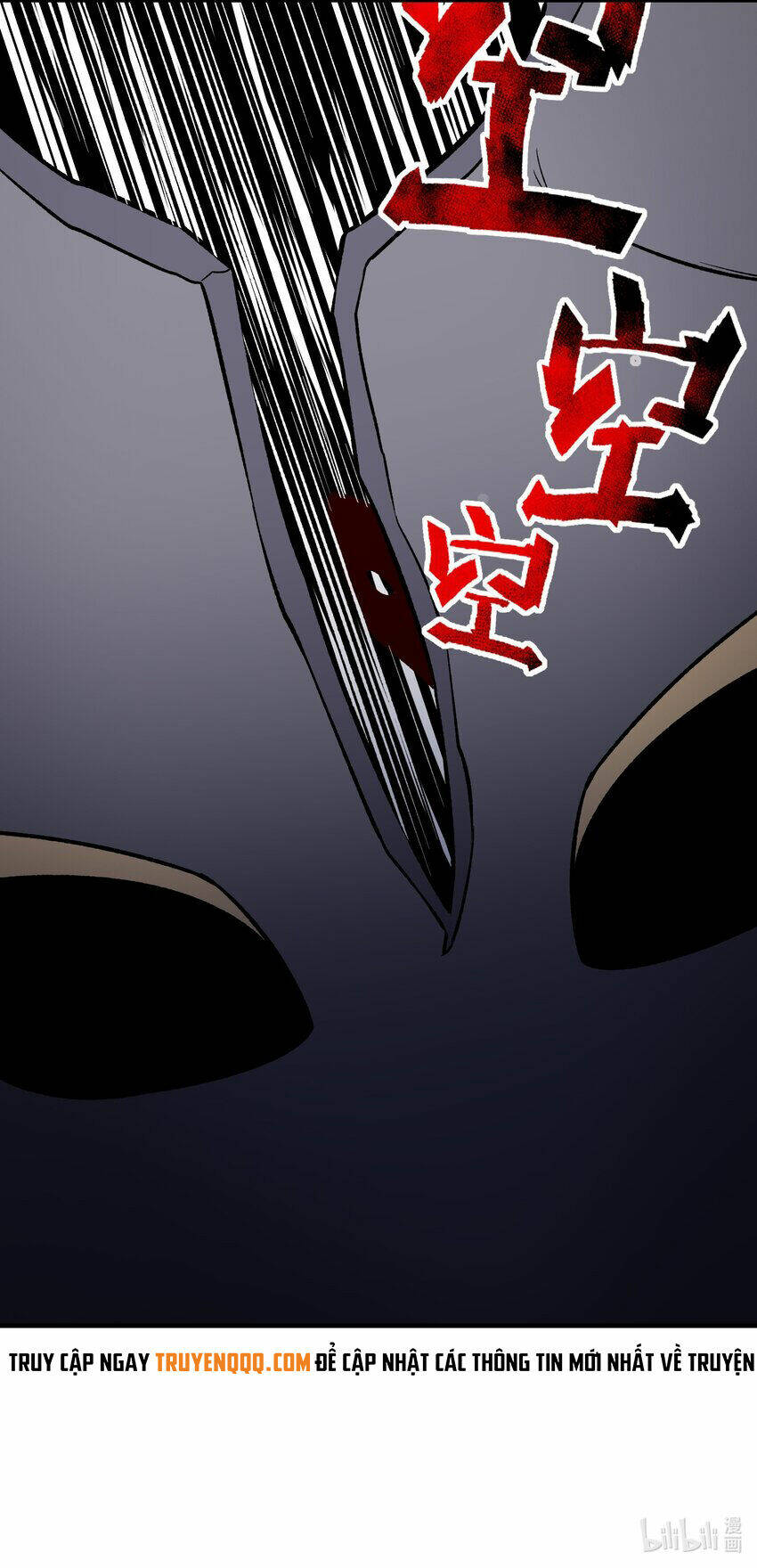page_76