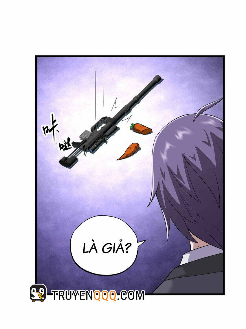 page_20