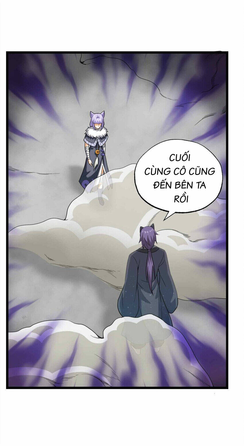 page_43