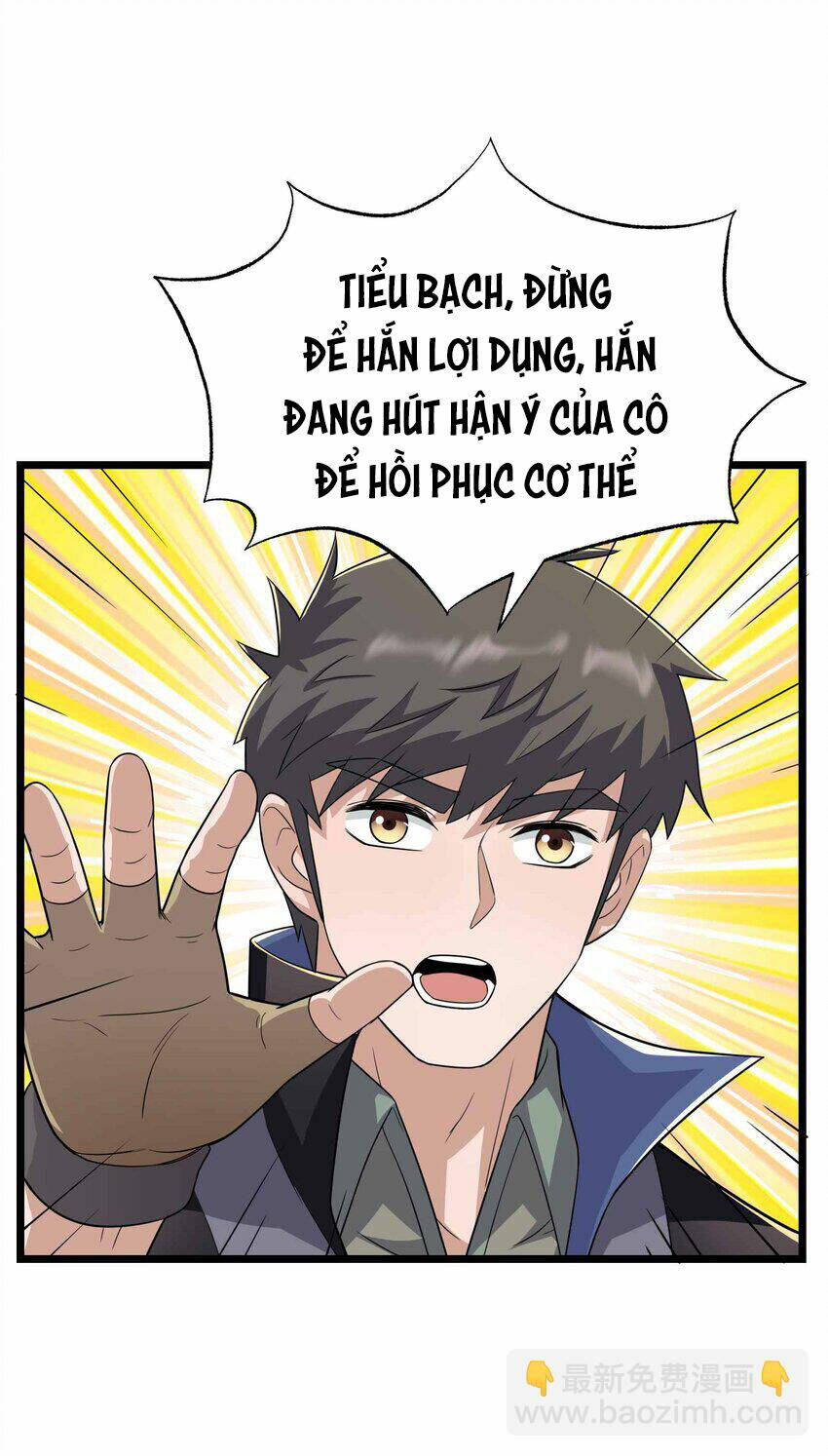 page_58
