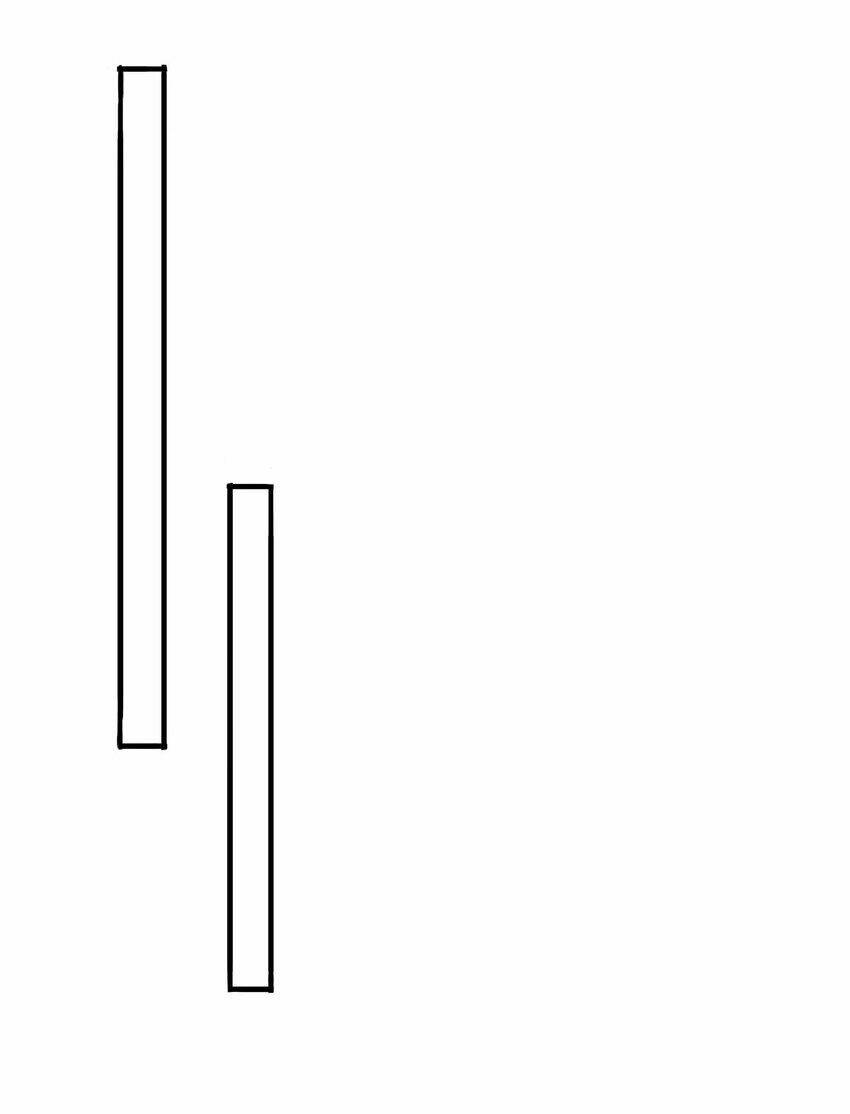 page_33