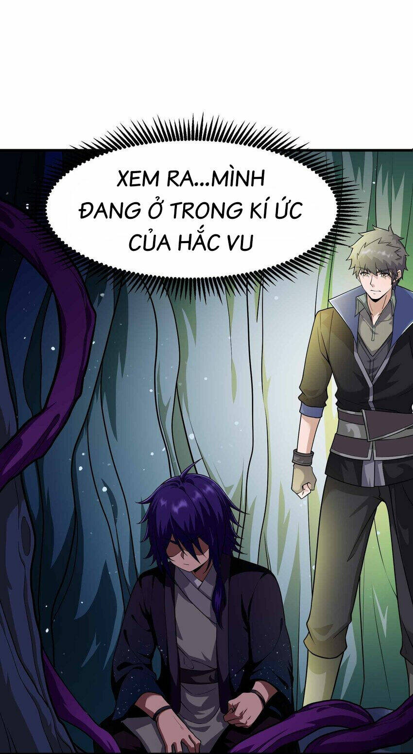 page_51