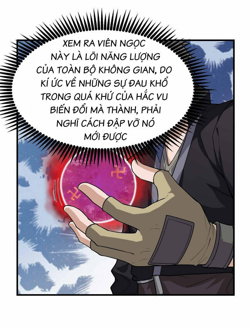 page_53