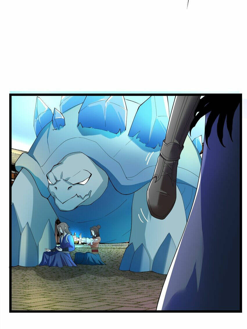 page_28