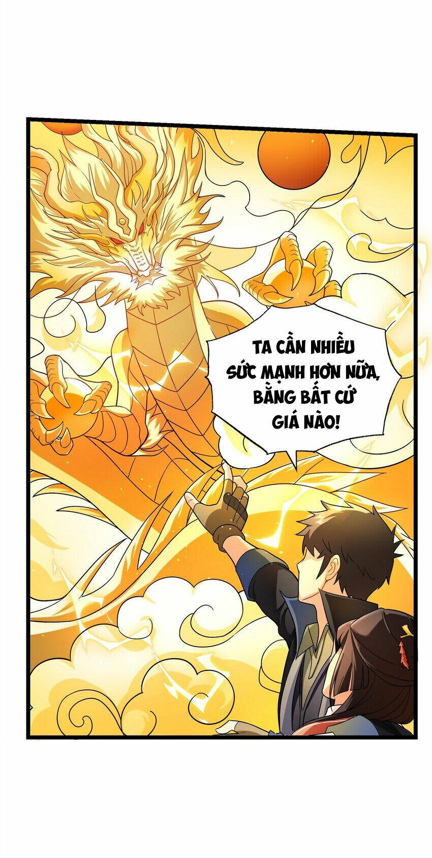 page_45