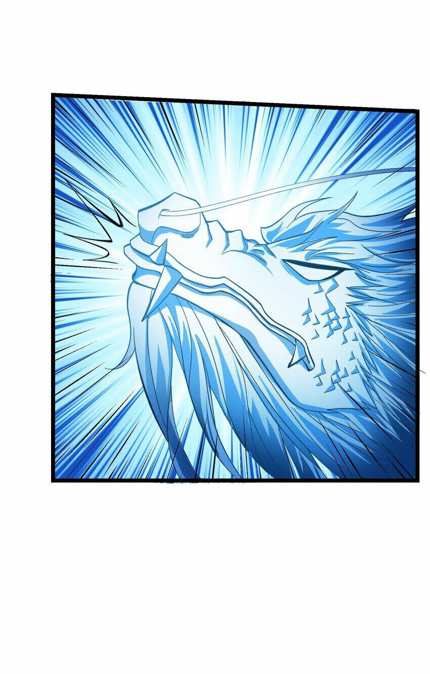 page_63