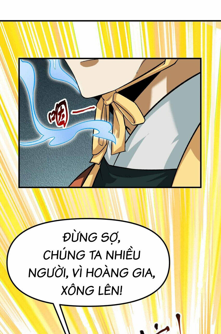 page_52