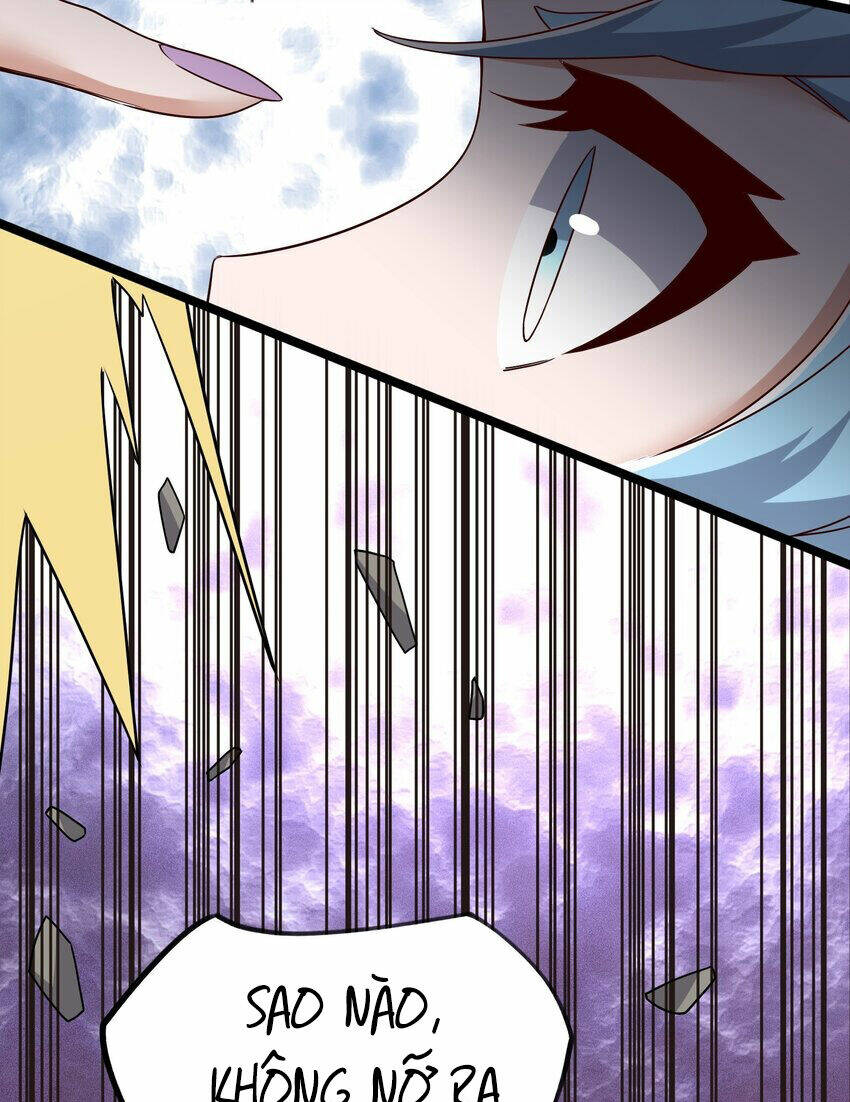 page_57