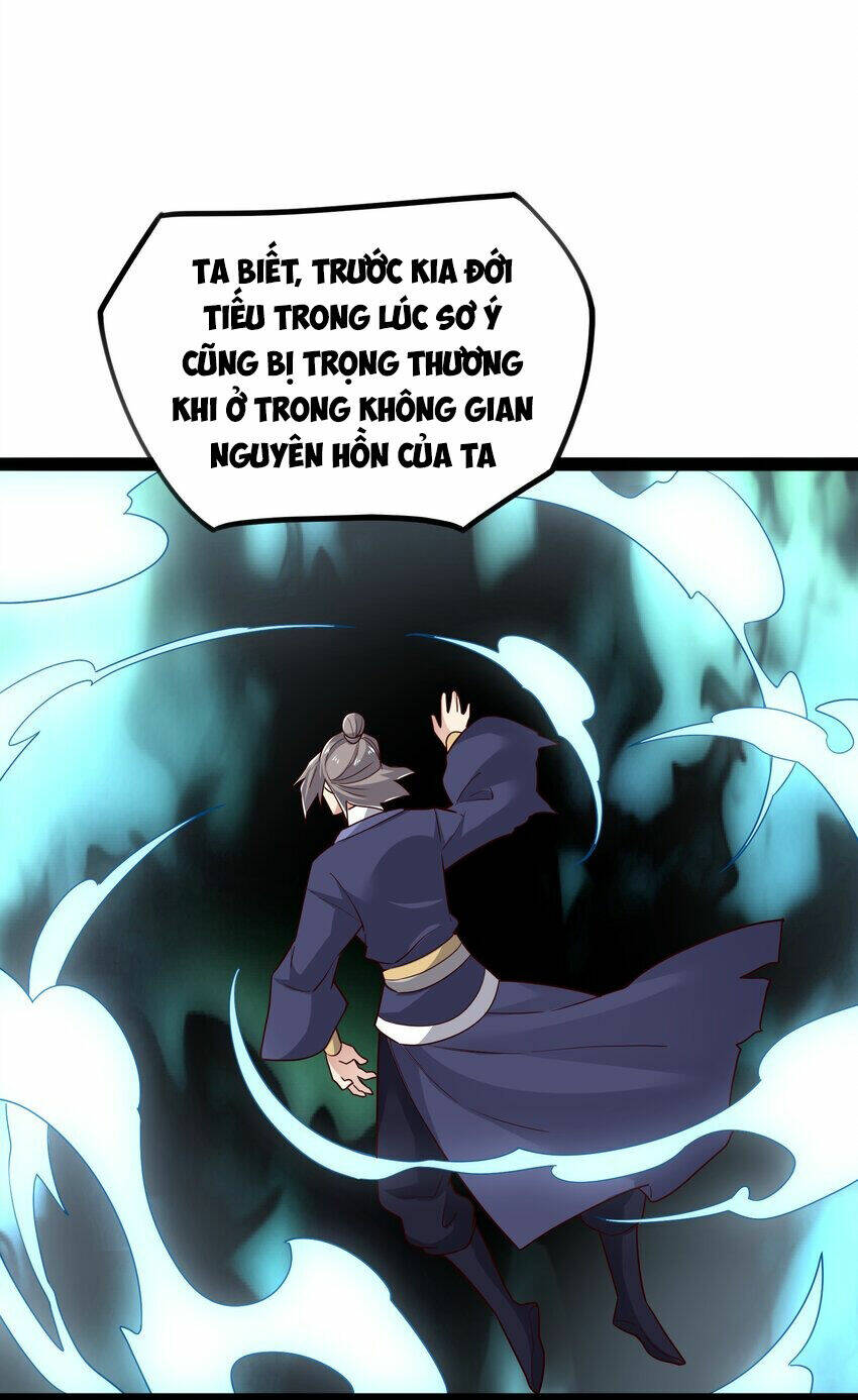page_73