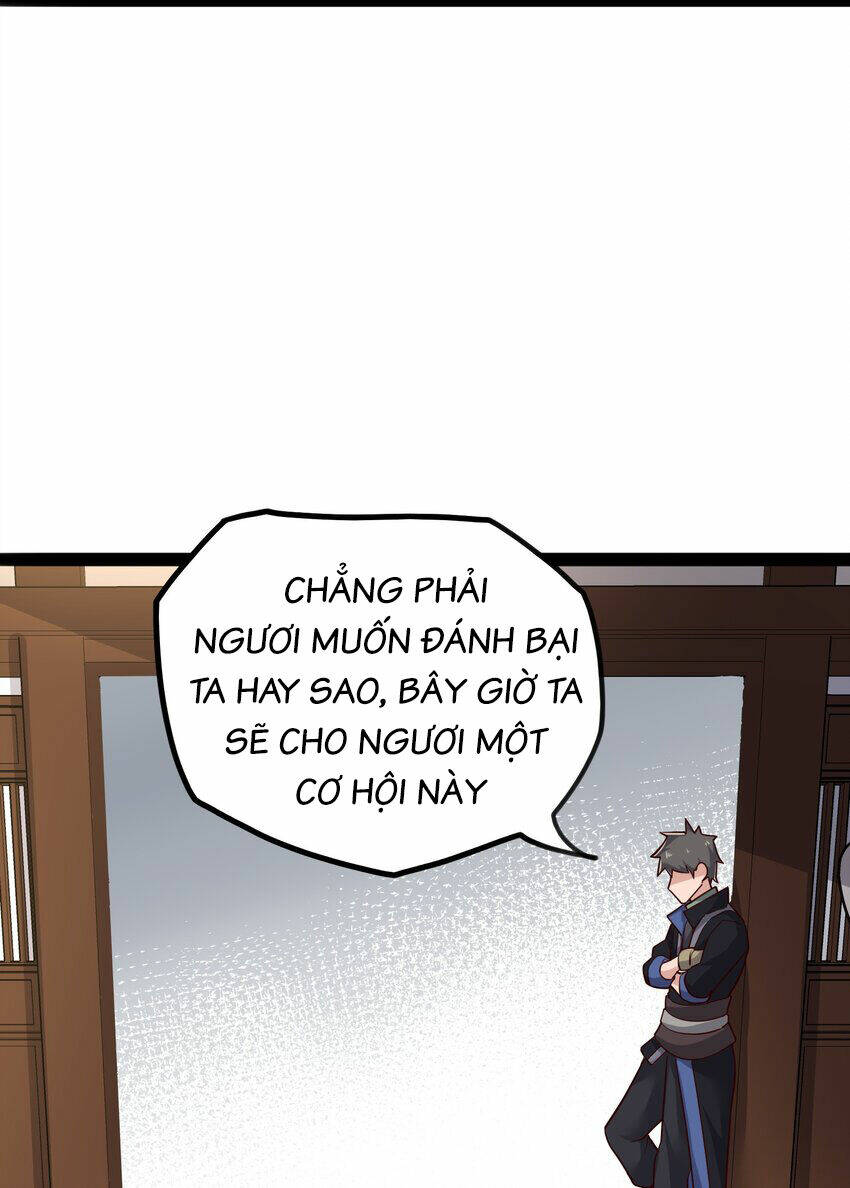 page_1