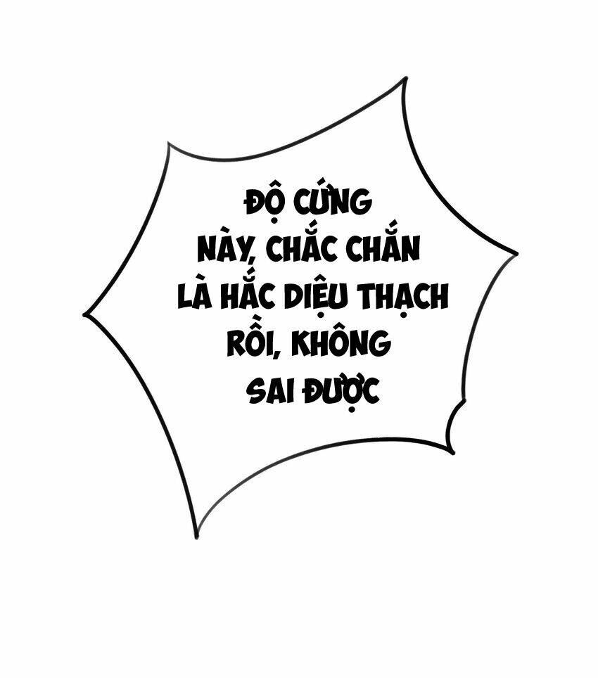 page_24