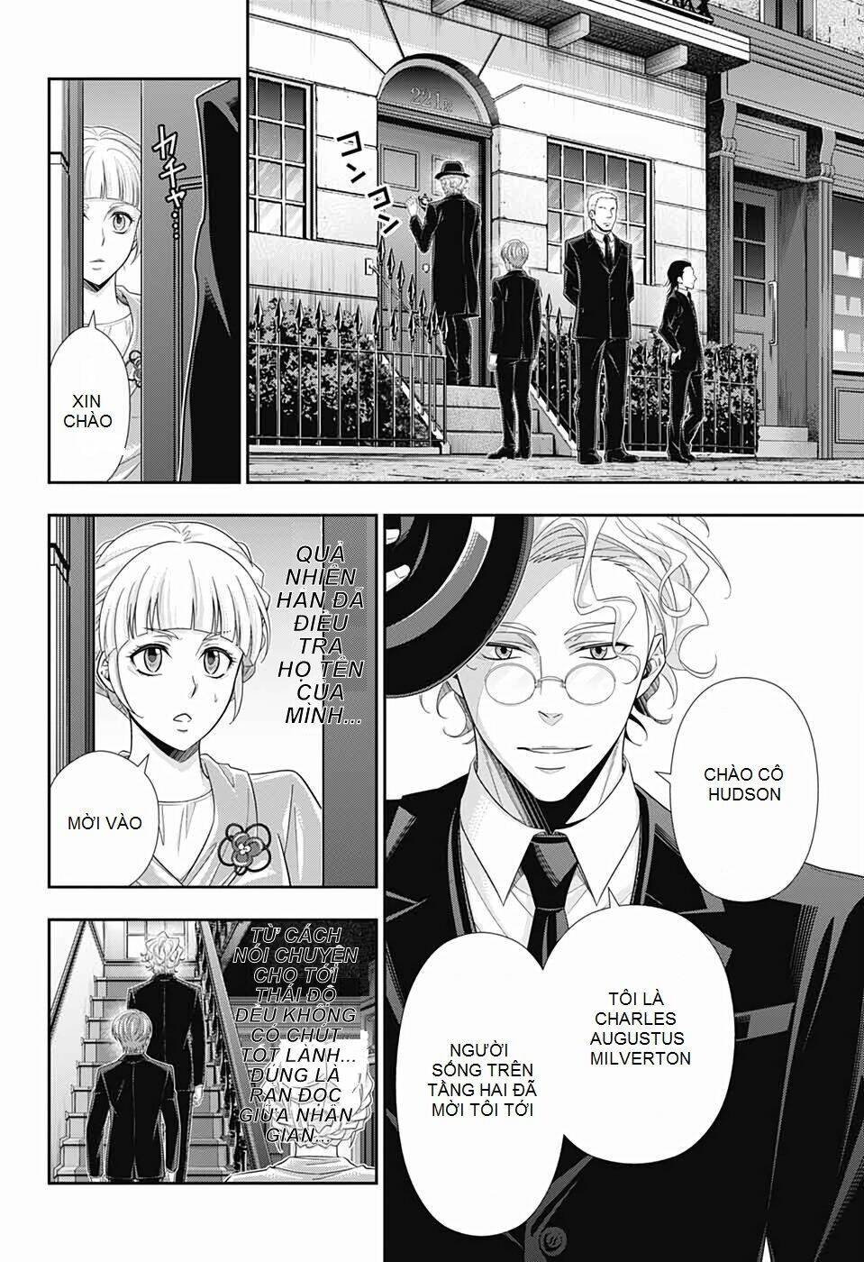 page_21