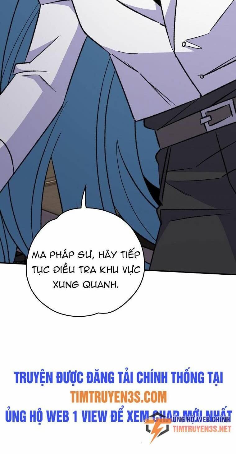page_21