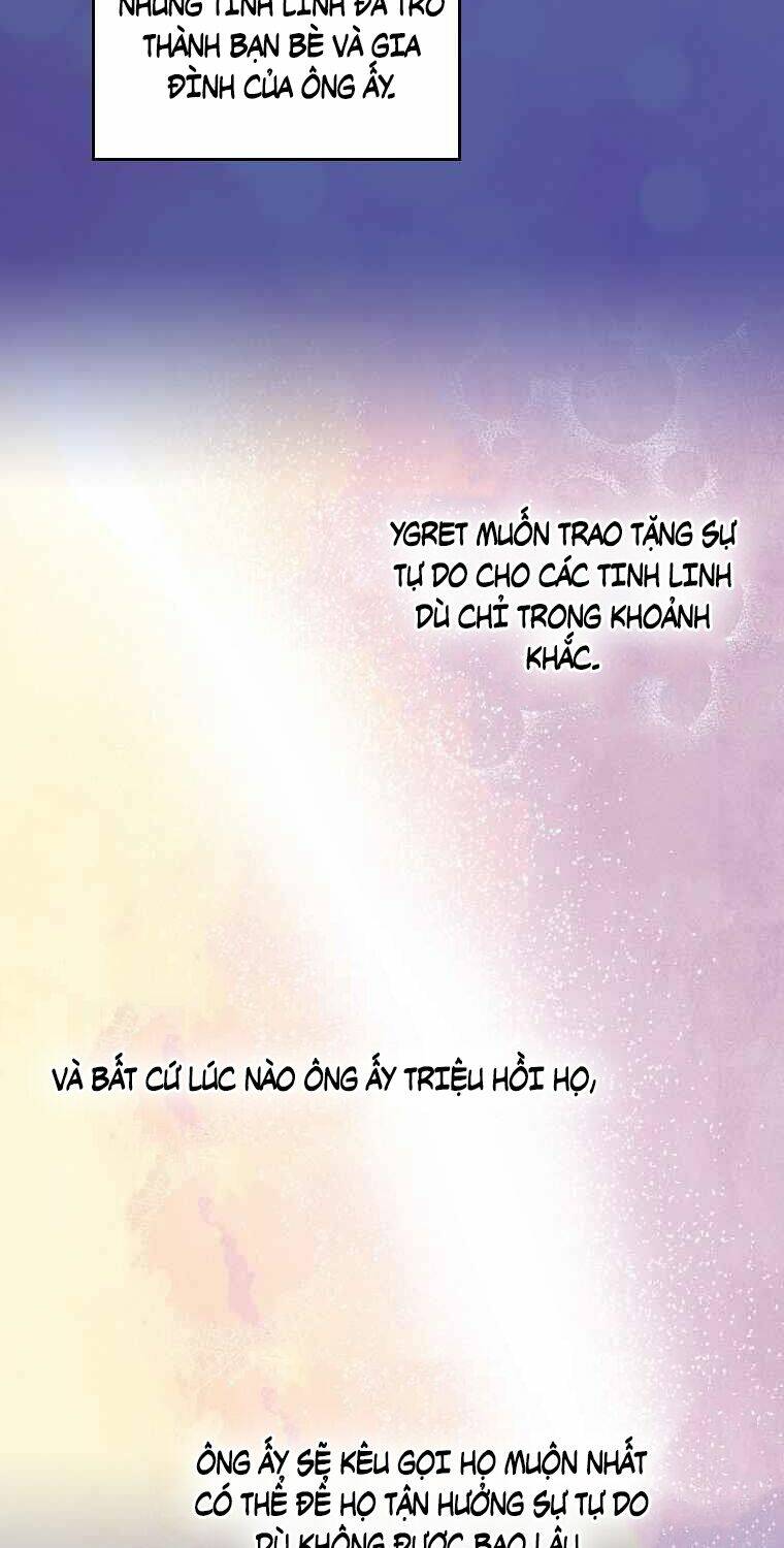 page_67