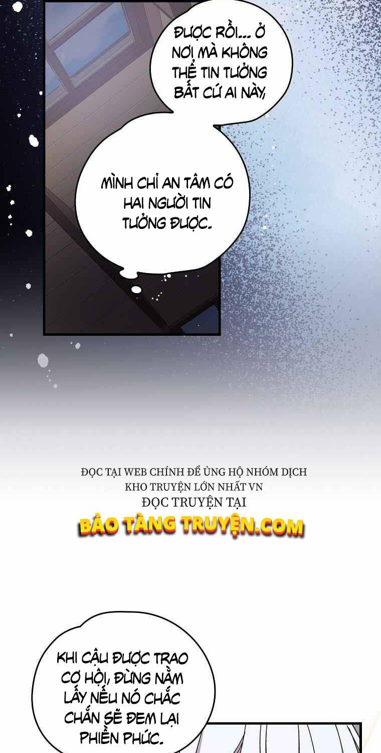 page_71