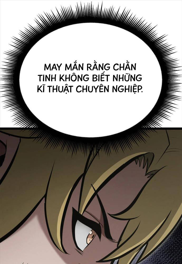 page_110