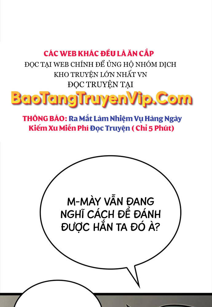page_112