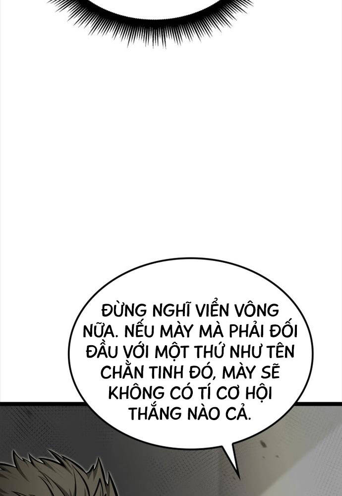 page_114