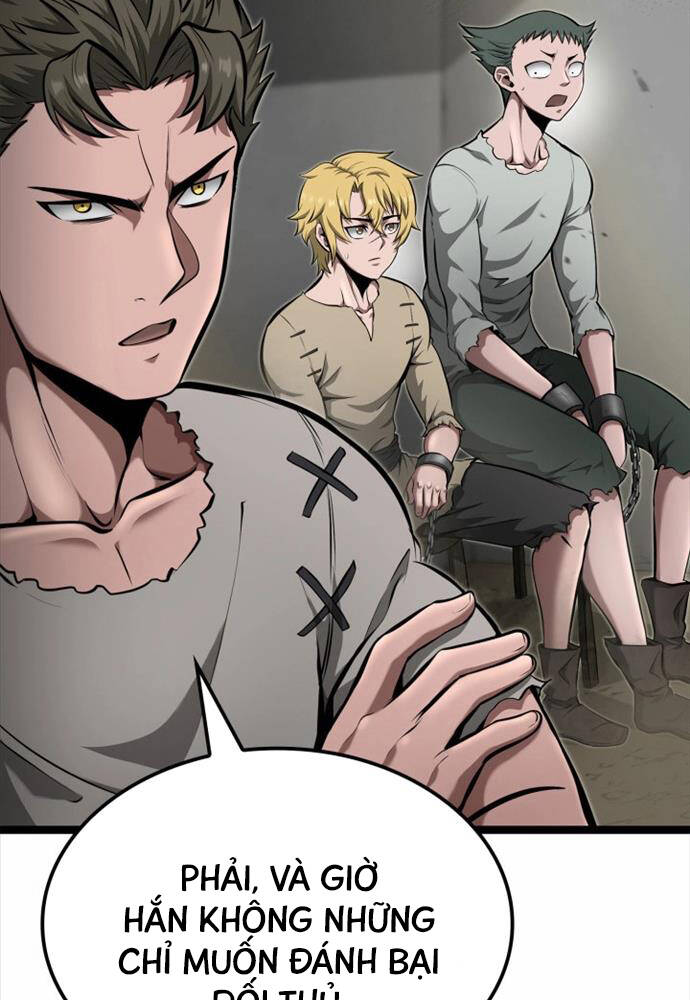 page_115