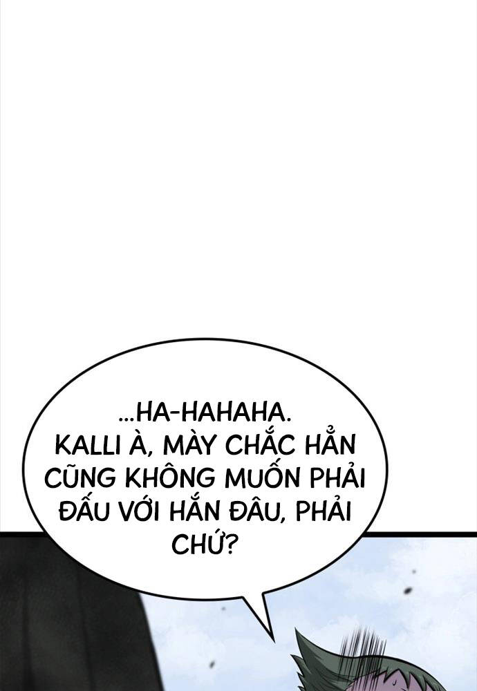 page_24