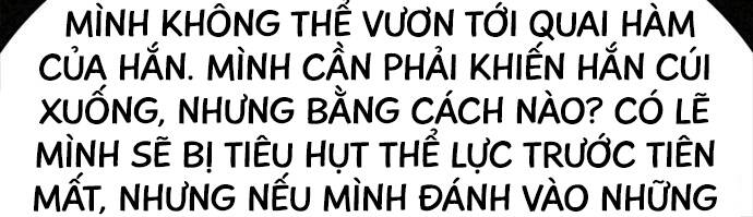 page_26