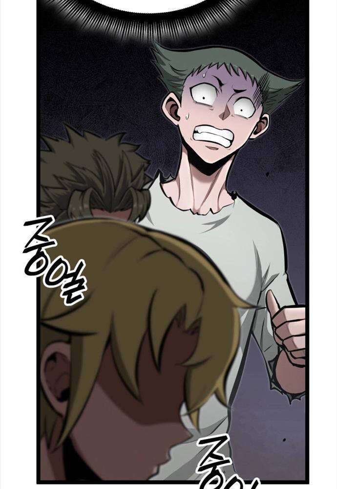 page_29