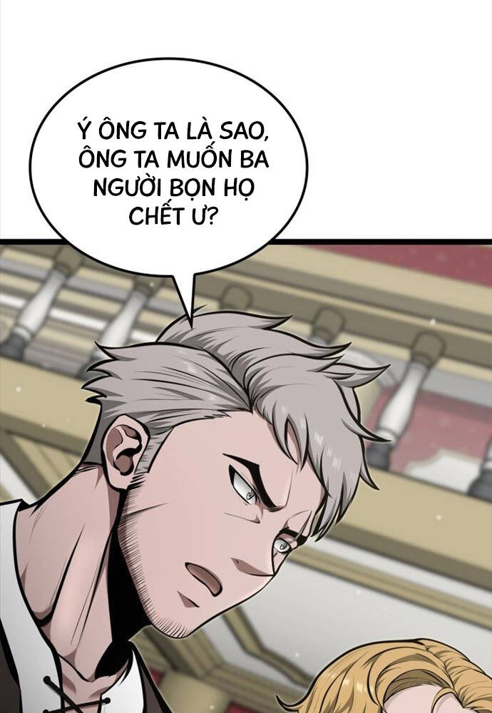 page_50