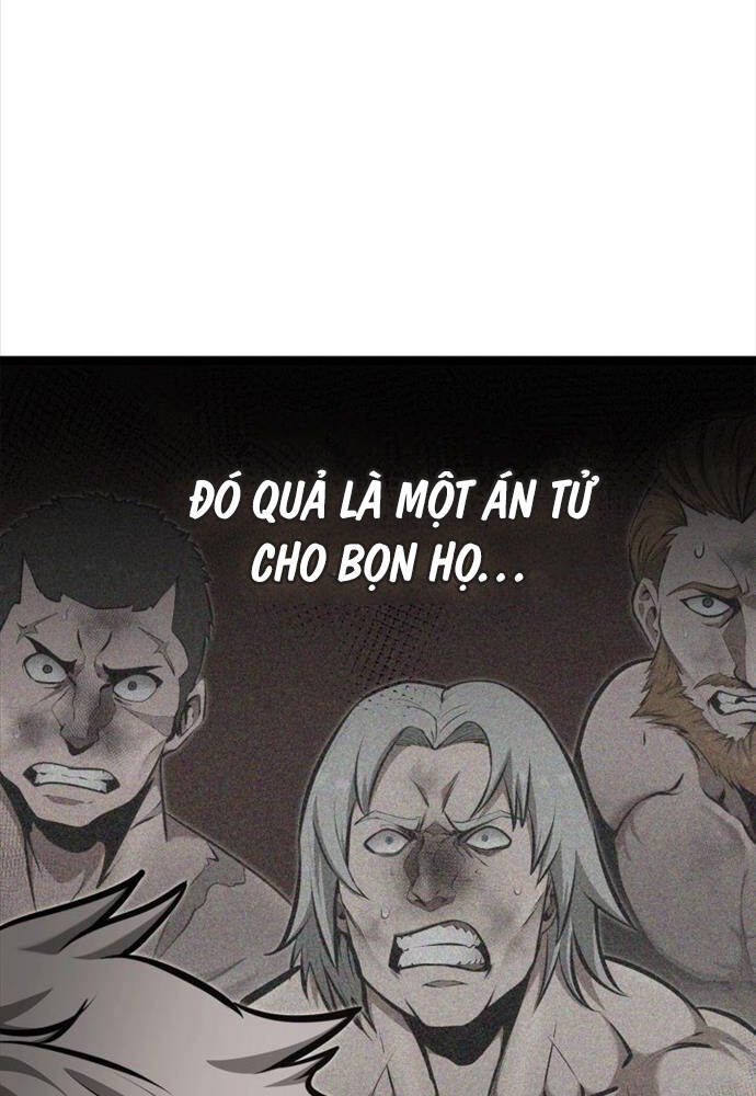 page_52