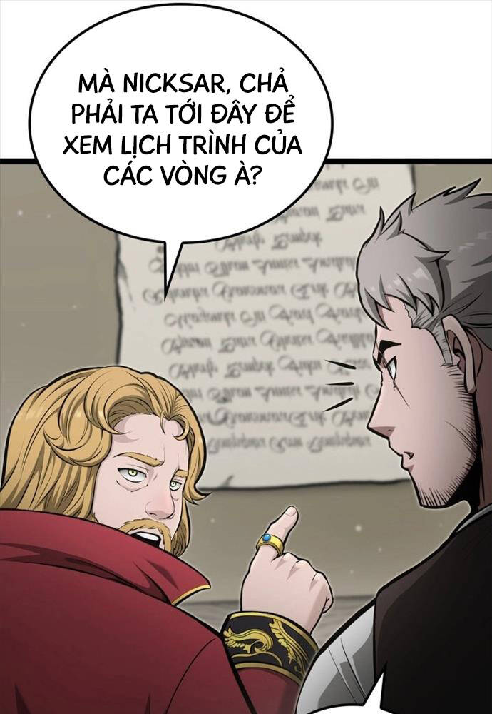 page_55