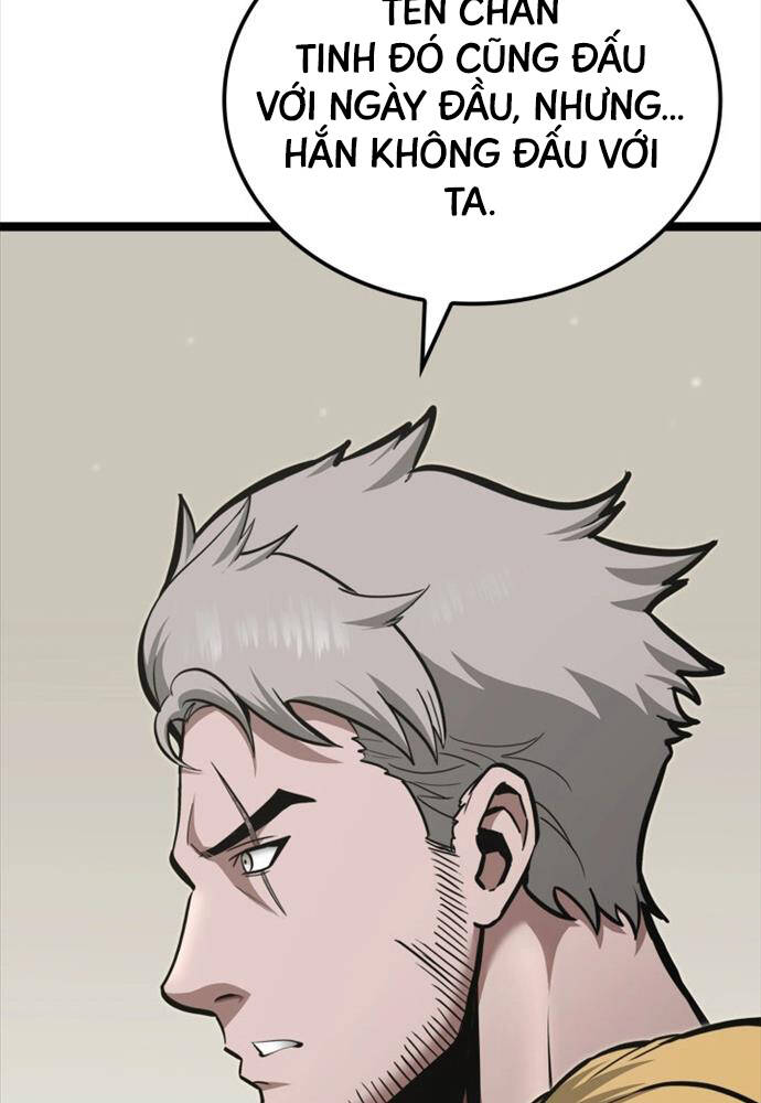 page_57