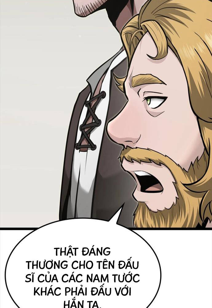 page_58