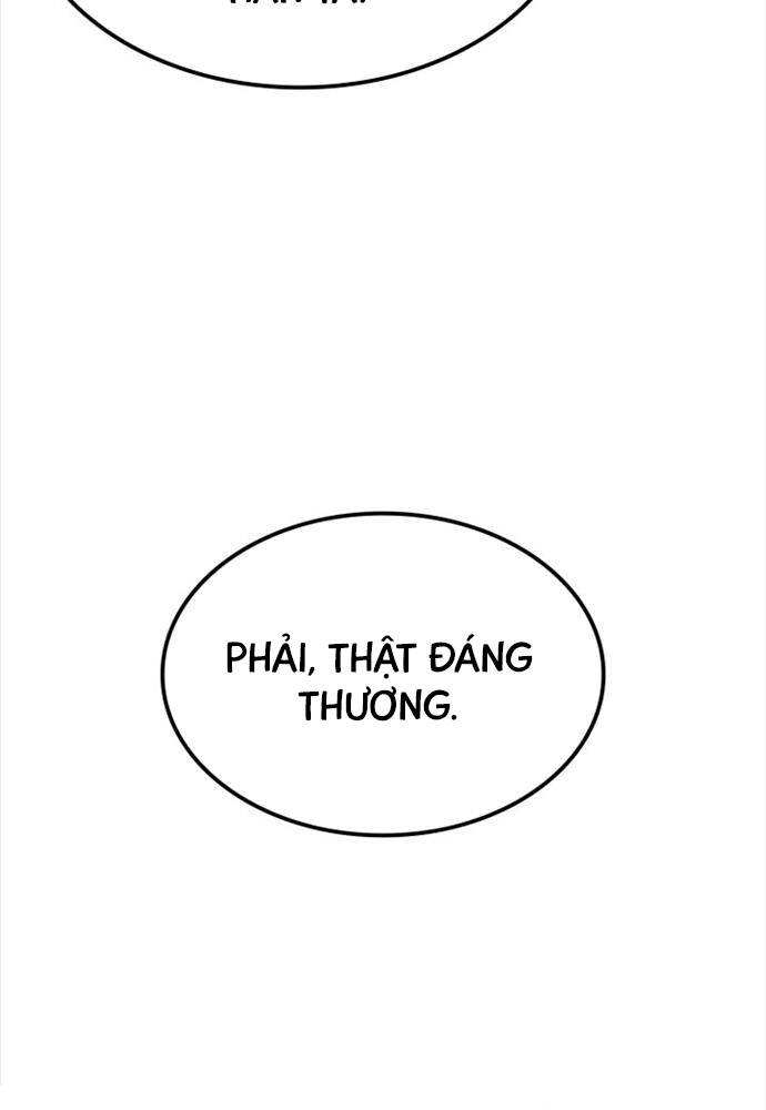page_59