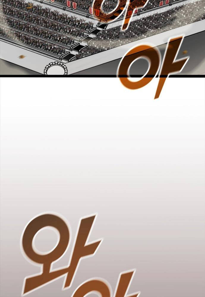 page_62