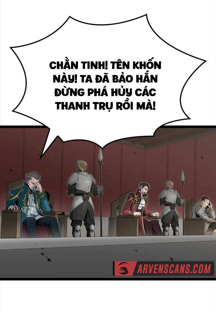 page_79