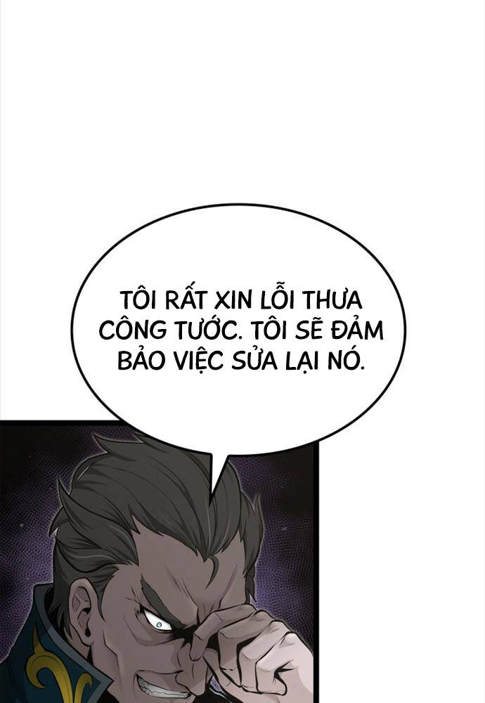 page_80