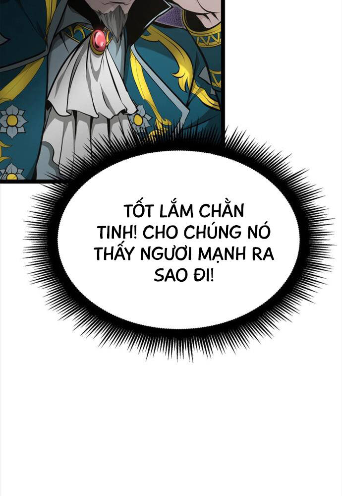 page_81