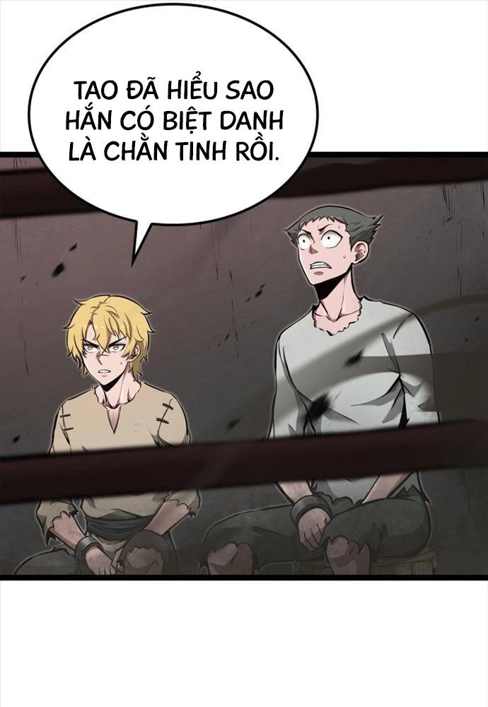 page_83